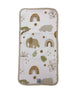 Safari Terry Burping Cloth