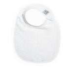 Original Terry Cloth Bib