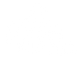 Stork and Loom
